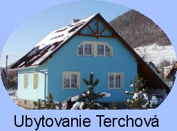 ubytovanie terchova.jpg